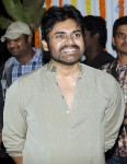 Gabbar Singh 2 Movie Opening - 6 of 74