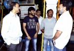 Gabbar Singh 2 Movie Opening - 7 of 74