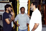 Gabbar Singh 2 Movie Opening - 8 of 74