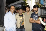 Gabbar Singh 2 Movie Opening - 9 of 74