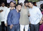 Gabbar Singh 2 Movie Opening - 10 of 74