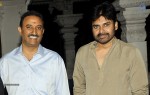 Gabbar Singh 2 Movie Opening - 11 of 74