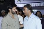 Gabbar Singh 2 Movie Opening - 12 of 74