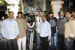 Gabbar Singh 2 Movie Opening - 13 of 74