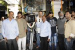 Gabbar Singh 2 Movie Opening - 13 of 74