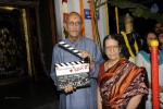 Gabbar Singh 2 Movie Opening - 14 of 74