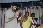 Gabbar Singh 2 Movie Opening - 15 of 74