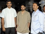 Gabbar Singh 2 Movie Opening - 17 of 74