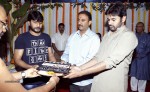 Gabbar Singh 2 Movie Opening - 18 of 74