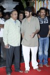 Gabbar Singh 2 Movie Opening - 21 of 74