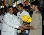 Gabbar Singh 2 Movie Opening - 22 of 74