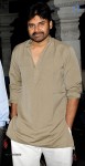 Gabbar Singh 2 Movie Opening - 23 of 74