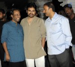 Gabbar Singh 2 Movie Opening - 24 of 74