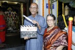 Gabbar Singh 2 Movie Opening - 25 of 74