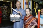 Gabbar Singh 2 Movie Opening - 26 of 74