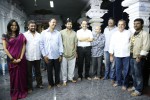 Gabbar Singh 2 Movie Opening - 27 of 74