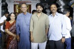 Gabbar Singh 2 Movie Opening - 29 of 74