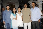 Gabbar Singh 2 Movie Opening - 30 of 74