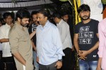 Gabbar Singh 2 Movie Opening - 31 of 74