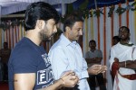 Gabbar Singh 2 Movie Opening - 32 of 74