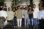Gabbar Singh 2 Movie Opening - 33 of 74