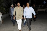 Gabbar Singh 2 Movie Opening - 34 of 74