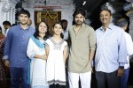 Gabbar Singh 2 Movie Opening - 35 of 74