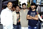 Gabbar Singh 2 Movie Opening - 39 of 74
