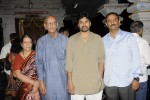 Gabbar Singh 2 Movie Opening - 40 of 74