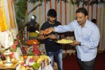 Gabbar Singh 2 Movie Opening - 41 of 74