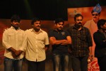 Gabbar Singh Movie Audio Launch 04 - 43 of 165