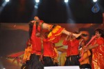 Gabbar Singh Movie Audio Launch 04 - 45 of 165