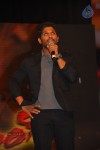 Gabbar Singh Movie Audio Launch 04 - 46 of 165