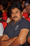 Gabbar Singh Movie Audio Launch 04 - 47 of 165