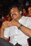 Gabbar Singh Movie Audio Launch 04 - 50 of 165
