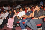 Gabbar Singh Movie Audio Launch 04 - 51 of 165