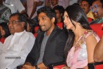 Gabbar Singh Movie Audio Launch 04 - 10 of 165