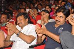 Gabbar Singh Movie Audio Launch 04 - 11 of 165