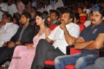 Gabbar Singh Movie Audio Launch 04 - 12 of 165