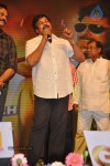 Gabbar Singh Movie Audio Launch 04 - 56 of 165