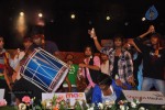 Gabbar Singh Movie Audio Launch 04 - 57 of 165