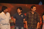 Gabbar Singh Movie Audio Launch 04 - 16 of 165