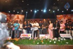 Gabbar Singh Movie Audio Launch 04 - 17 of 165
