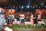 Gabbar Singh Movie Audio Launch 04 - 59 of 165