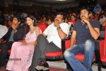 Gabbar Singh Movie Audio Launch 04 - 20 of 165