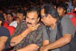 Gabbar Singh Movie Audio Launch 04 - 22 of 165