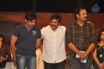 Gabbar Singh Movie Audio Launch 04 - 25 of 165