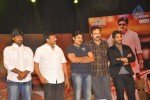 Gabbar Singh Movie Audio Launch 04 - 27 of 165