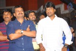 Gabbar Singh Movie Audio Launch 04 - 29 of 165