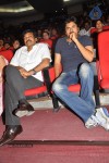 Gabbar Singh Movie Audio Launch 04 - 32 of 165